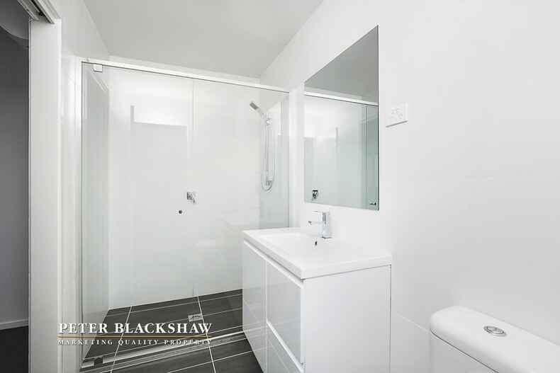 3/2 Travers Street Gordon 3/2 Travers Street Gordon