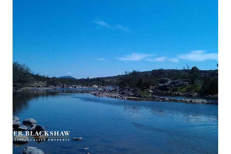 3/2 Travers Street Gordon 3/2 Travers Street Gordon