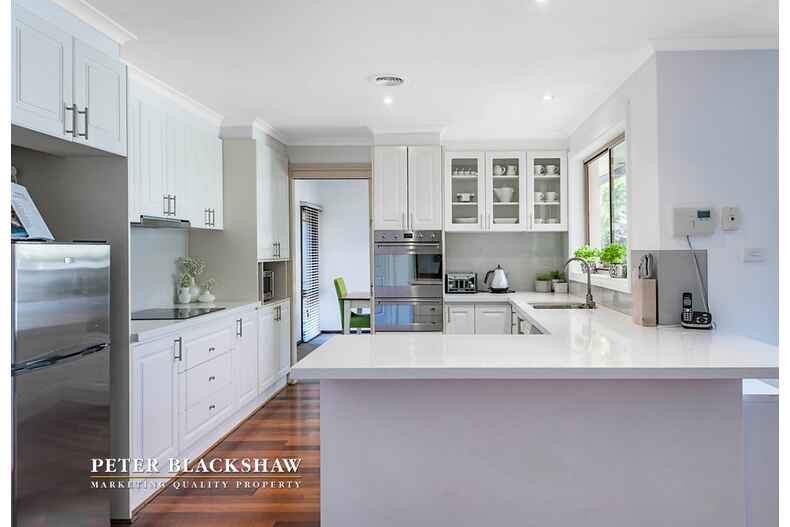 7 Bredbo Close Amaroo 7 Bredbo Close Amaroo