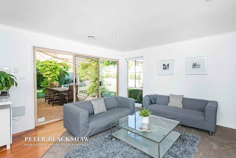 7 Bredbo Close Amaroo 7 Bredbo Close Amaroo