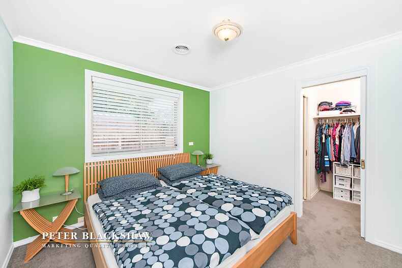 7 Bredbo Close Amaroo 7 Bredbo Close Amaroo