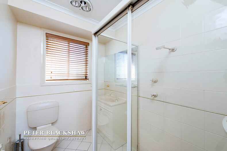 7 Bredbo Close Amaroo 7 Bredbo Close Amaroo