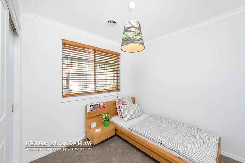 7 Bredbo Close Amaroo 7 Bredbo Close Amaroo