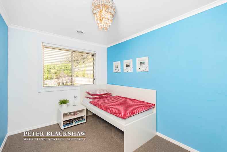 7 Bredbo Close Amaroo 7 Bredbo Close Amaroo