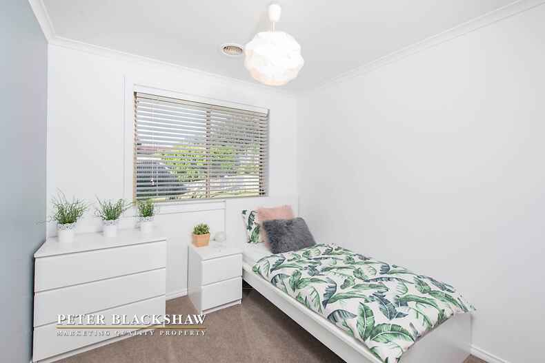 7 Bredbo Close Amaroo 7 Bredbo Close Amaroo