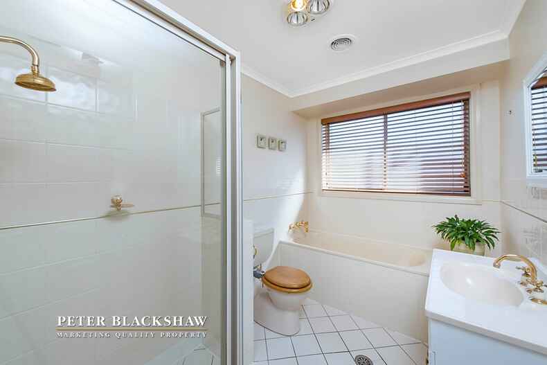 7 Bredbo Close Amaroo 7 Bredbo Close Amaroo