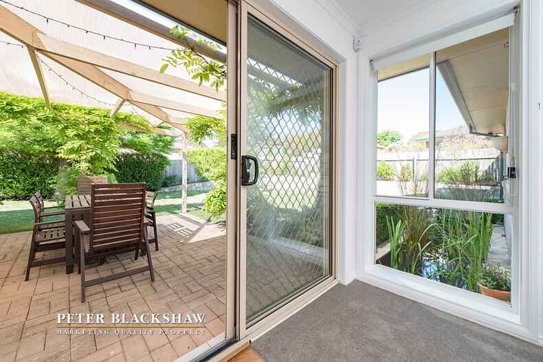 7 Bredbo Close Amaroo 7 Bredbo Close Amaroo