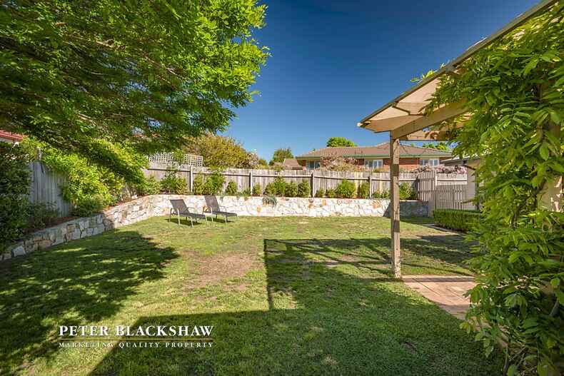 7 Bredbo Close Amaroo 7 Bredbo Close Amaroo