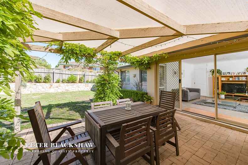 7 Bredbo Close Amaroo 7 Bredbo Close Amaroo