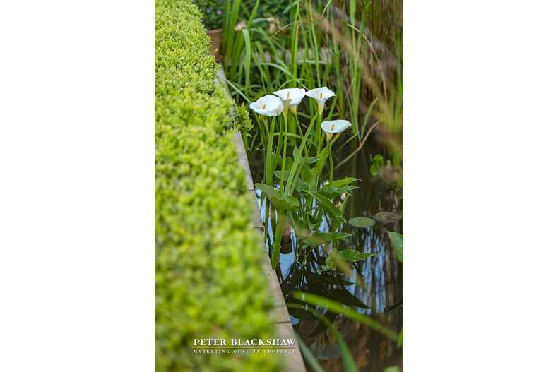 7 Bredbo Close Amaroo 7 Bredbo Close Amaroo