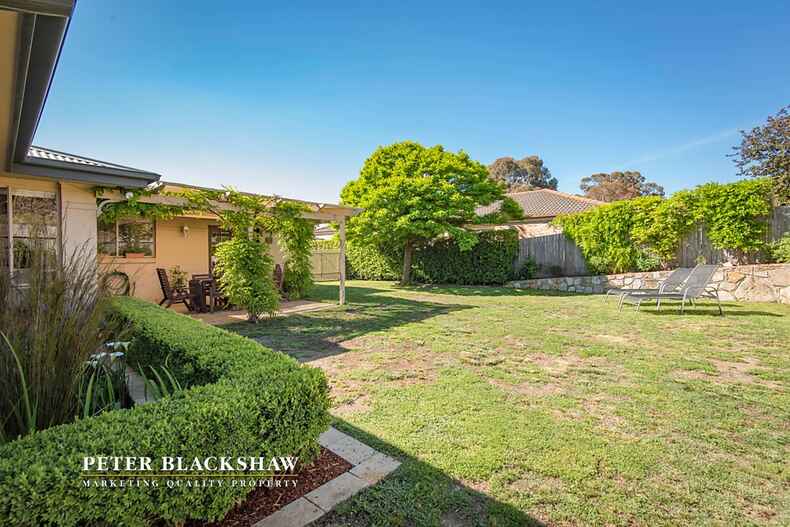 7 Bredbo Close Amaroo 7 Bredbo Close Amaroo