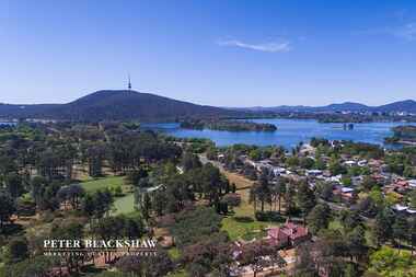 0 Undisclosed Address Canberra