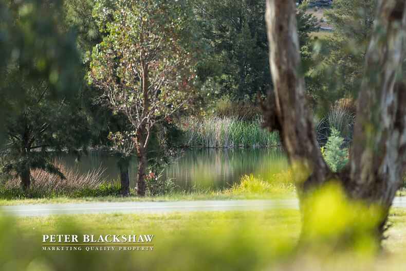 5 Reeve Close Amaroo