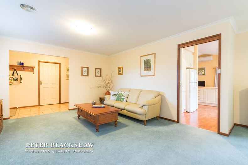 5 Reeve Close Amaroo