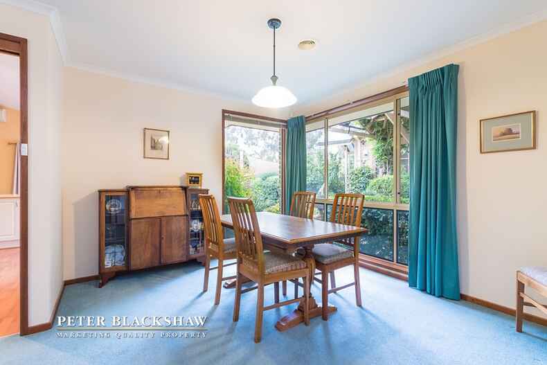 5 Reeve Close Amaroo