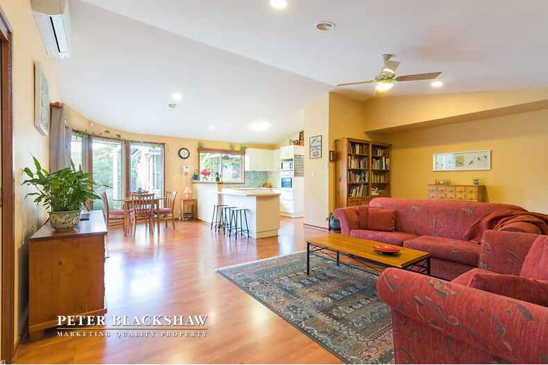 5 Reeve Close Amaroo