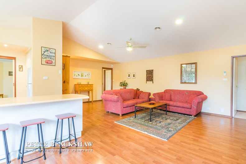 5 Reeve Close Amaroo