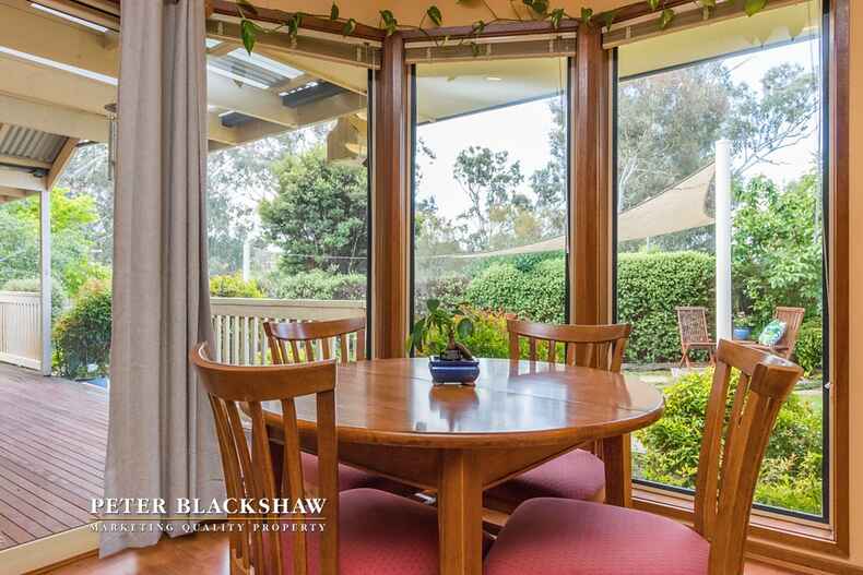 5 Reeve Close Amaroo