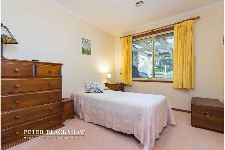 5 Reeve Close Amaroo