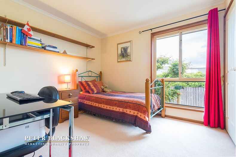 5 Reeve Close Amaroo