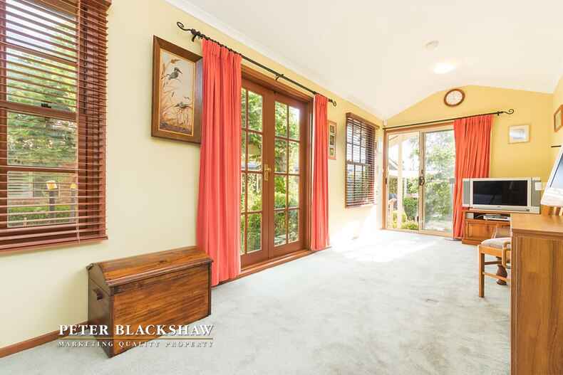 5 Reeve Close Amaroo