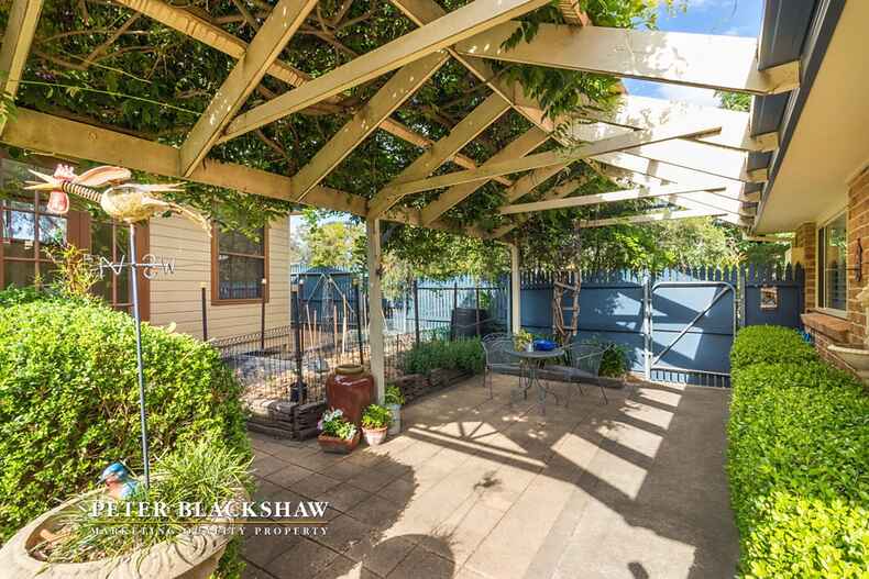 5 Reeve Close Amaroo