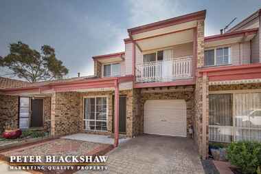 Lot 1/2/5 Blakey Close Monash