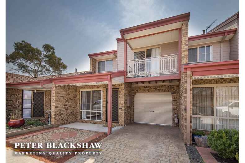 Lot 1/2/5 Blakey Close Monash