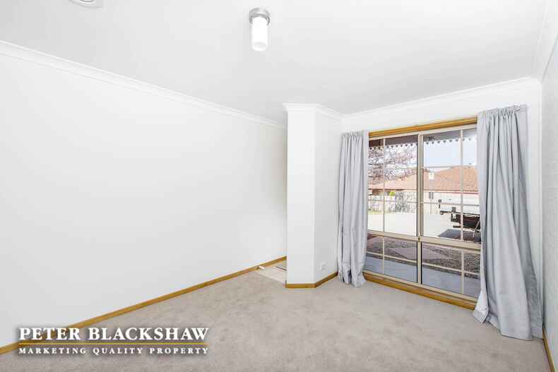Lot 1/2/5 Blakey Close Monash Lot 1/2/5 Blakey Close Monash