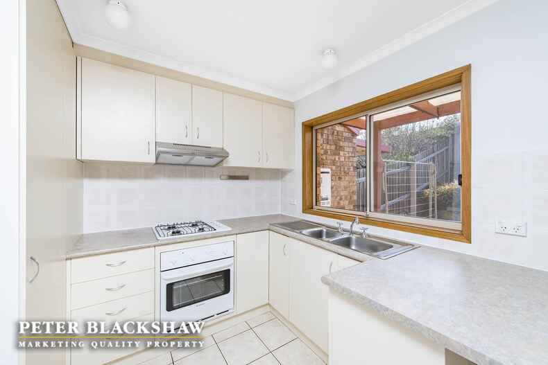Lot 1/2/5 Blakey Close Monash Lot 1/2/5 Blakey Close Monash