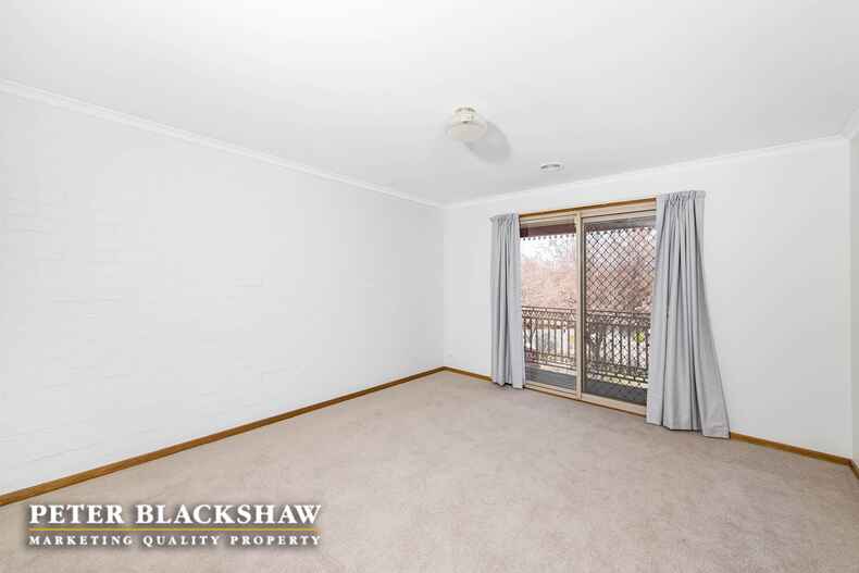 Lot 1/2/5 Blakey Close Monash Lot 1/2/5 Blakey Close Monash