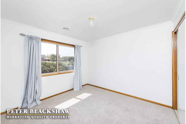 Lot 1/2/5 Blakey Close Monash Lot 1/2/5 Blakey Close Monash
