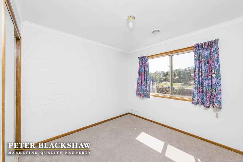 Lot 1/2/5 Blakey Close Monash Lot 1/2/5 Blakey Close Monash