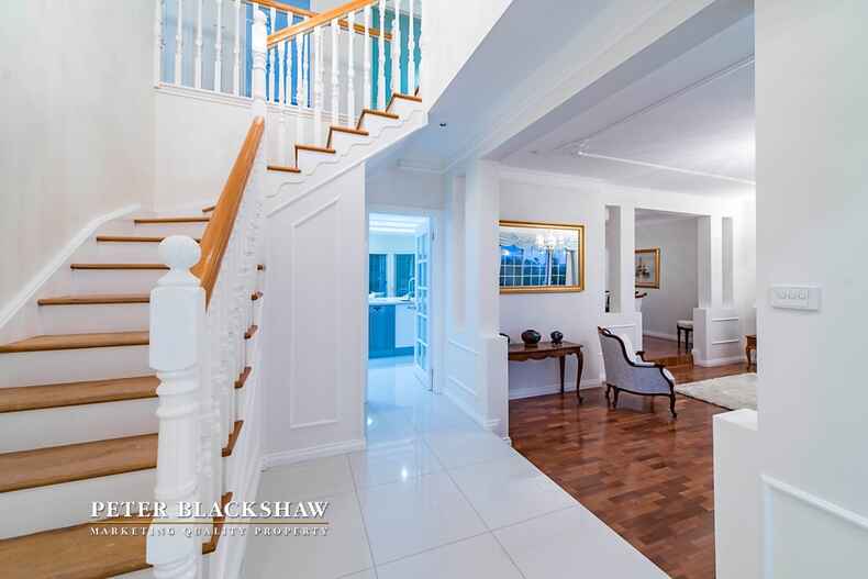 Lot 9/8 Lexcen Avenue Nicholls Lot 9/8 Lexcen Avenue Nicholls