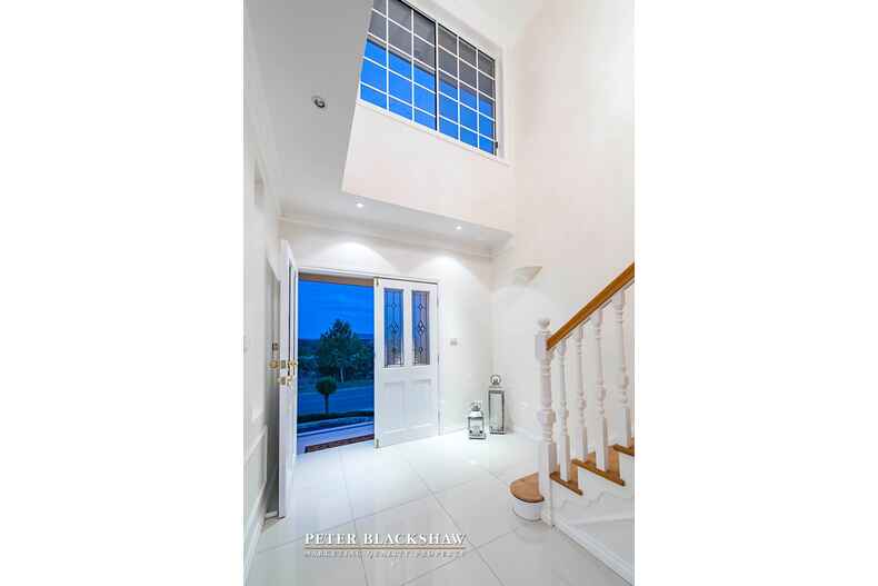 Lot 9/8 Lexcen Avenue Nicholls Lot 9/8 Lexcen Avenue Nicholls