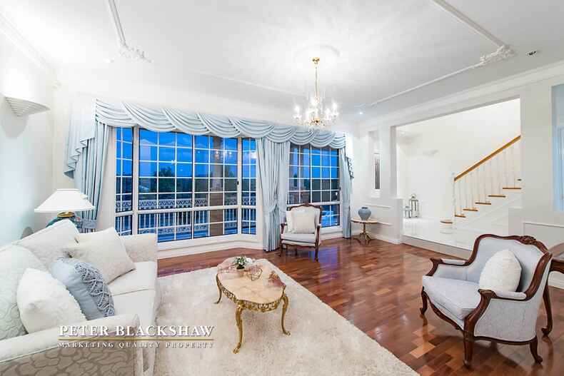 Lot 9/8 Lexcen Avenue Nicholls Lot 9/8 Lexcen Avenue Nicholls