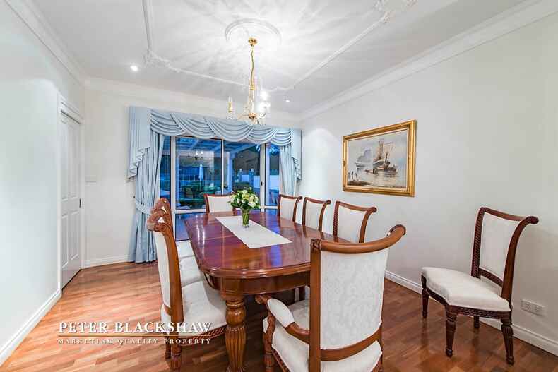 Lot 9/8 Lexcen Avenue Nicholls Lot 9/8 Lexcen Avenue Nicholls