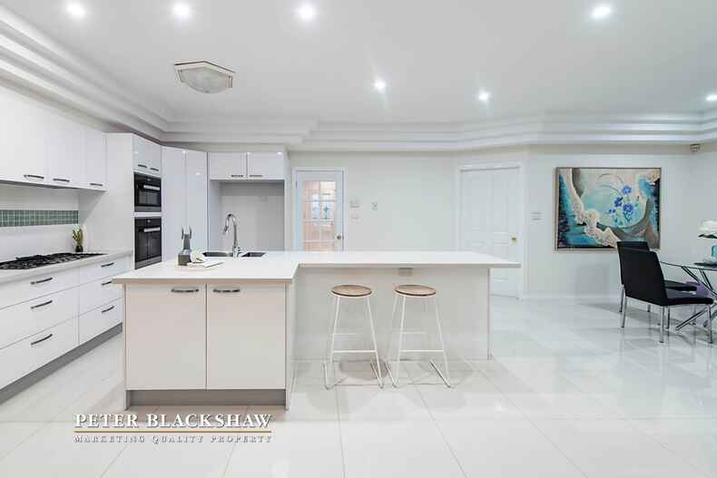 Lot 9/8 Lexcen Avenue Nicholls Lot 9/8 Lexcen Avenue Nicholls