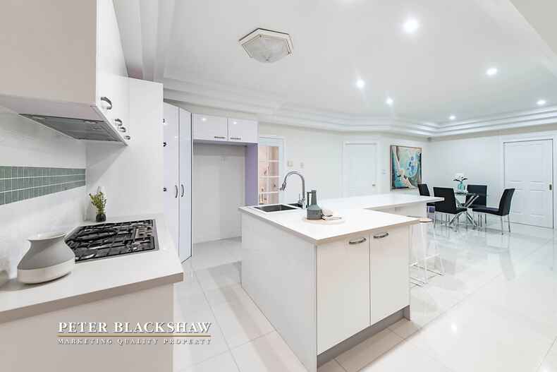 Lot 9/8 Lexcen Avenue Nicholls Lot 9/8 Lexcen Avenue Nicholls