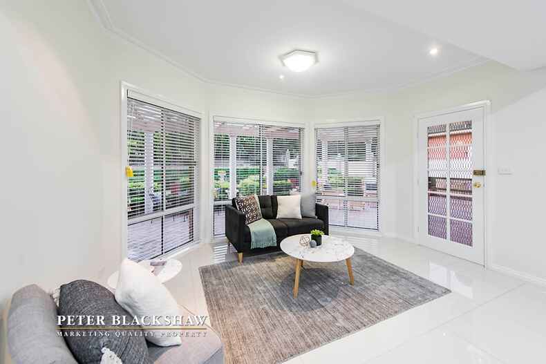 Lot 9/8 Lexcen Avenue Nicholls Lot 9/8 Lexcen Avenue Nicholls