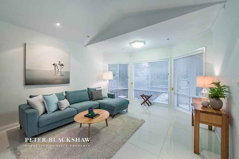 Lot 9/8 Lexcen Avenue Nicholls Lot 9/8 Lexcen Avenue Nicholls