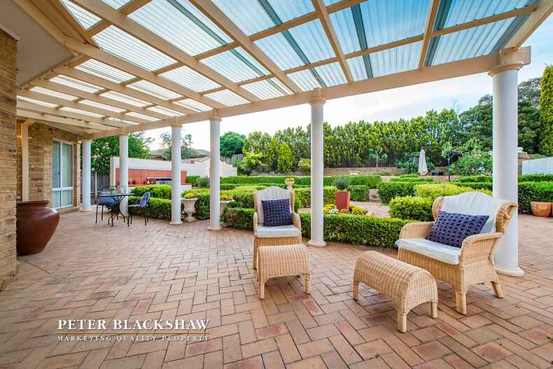 Lot 9/8 Lexcen Avenue Nicholls Lot 9/8 Lexcen Avenue Nicholls