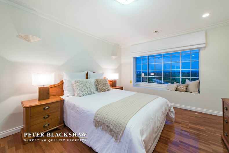 Lot 9/8 Lexcen Avenue Nicholls Lot 9/8 Lexcen Avenue Nicholls