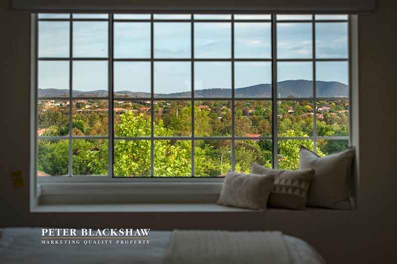 Lot 9/8 Lexcen Avenue Nicholls Lot 9/8 Lexcen Avenue Nicholls