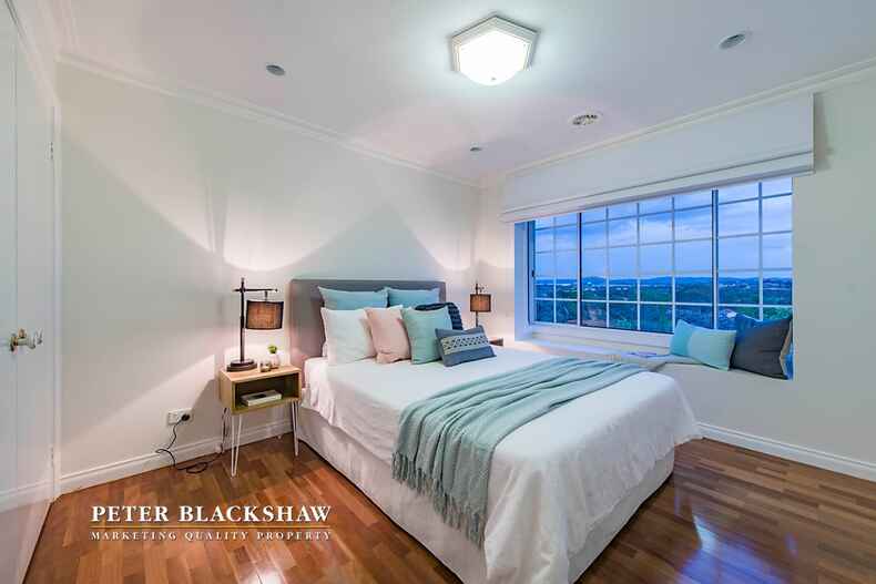 Lot 9/8 Lexcen Avenue Nicholls Lot 9/8 Lexcen Avenue Nicholls