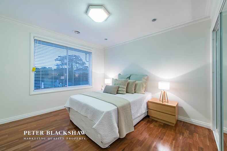 Lot 9/8 Lexcen Avenue Nicholls Lot 9/8 Lexcen Avenue Nicholls