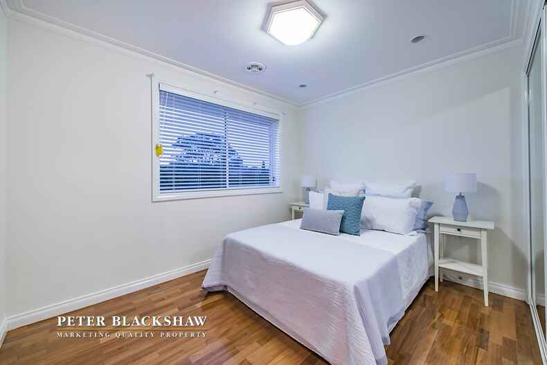 Lot 9/8 Lexcen Avenue Nicholls Lot 9/8 Lexcen Avenue Nicholls