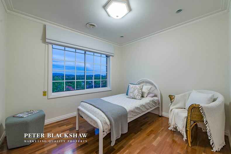 Lot 9/8 Lexcen Avenue Nicholls Lot 9/8 Lexcen Avenue Nicholls