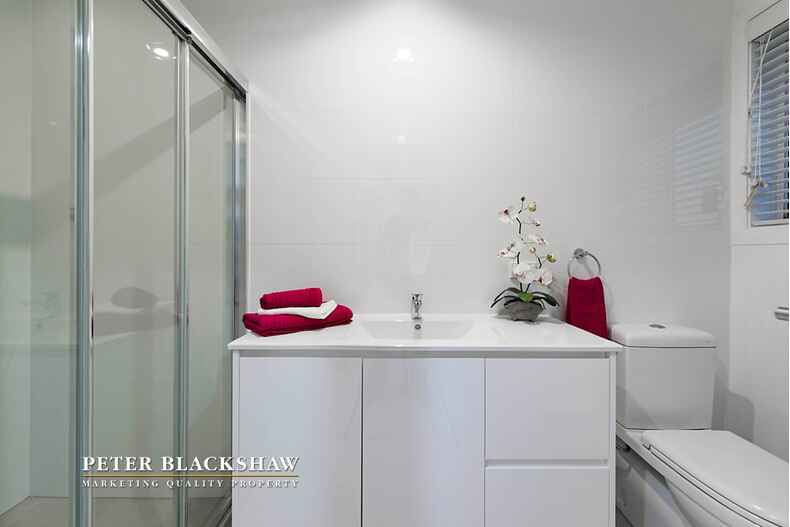 Lot 9/8 Lexcen Avenue Nicholls Lot 9/8 Lexcen Avenue Nicholls