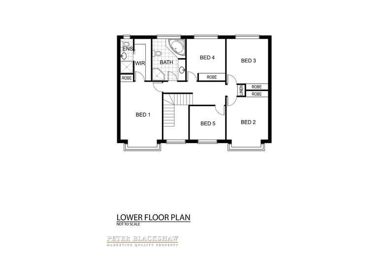 Lot 9/8 Lexcen Avenue Nicholls Lot 9/8 Lexcen Avenue Nicholls